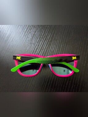 Knockaround Nerf Sunglasses